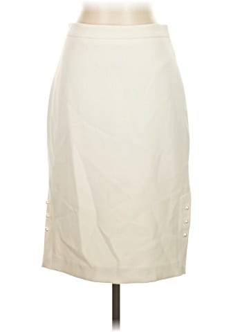 Ann Taylor Formal Skirt (view 1)