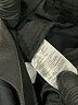 Ann Taylor LOFT Black Cargo Shorts Size 10 - photo 4
