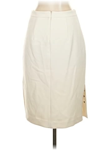 Ann Taylor Formal Skirt (view 2)