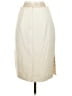 Ann Taylor Ivory Formal Skirt Size 0 - photo 2