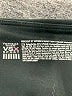 VSX Sport Black Active Pants Size L - photo 7