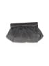 Unbranded Silver Clutch One size - photo 1
