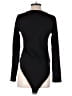 MANGOPOP Collection Black Romper Size L - photo 2