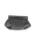Unbranded Silver Clutch One size - photo 2
