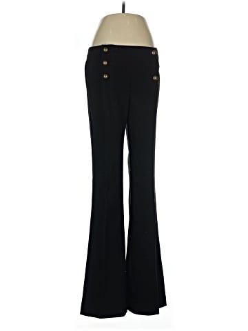 Express Dress Pants (view 1)
