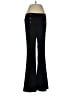 Express Black Dress Pants Size 8 - photo 1