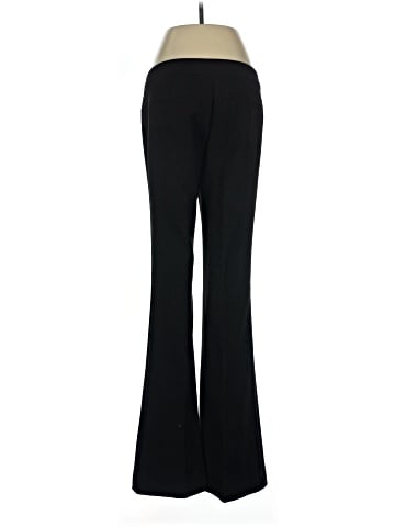 Express Dress Pants (view 2)