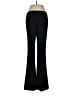 Express Black Dress Pants Size 8 - photo 2
