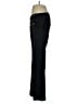 Express Black Dress Pants Size 8 - photo 5