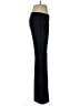 Express Black Dress Pants Size 8 - photo 4