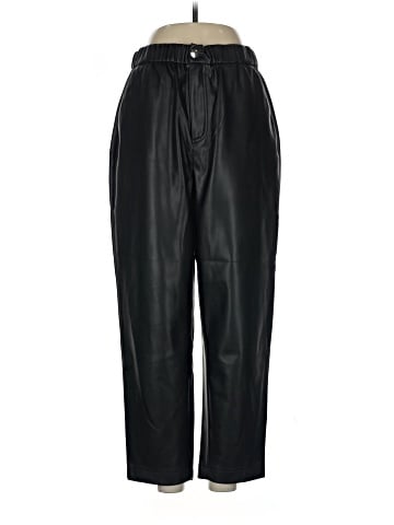 INC International Concepts Casual Pants (view 1)