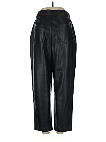 INC International Concepts Casual Pants (view 2)