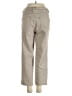 C established 1946 Tan Khakis Size 4 - photo 2