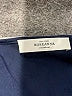 Roseanna Blue Sleeveless Top Size XS (estimated) - photo 7
