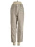 C established 1946 Tan Khakis Size 4 - photo 1