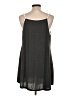 IRO Gray Sleeveless Top Size 2X - photo 2