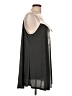 IRO Gray Sleeveless Top Size 2X - photo 4