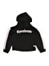 Reebok Black Pullover Hoodie Size 5 - photo 1