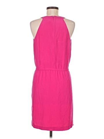 Garnet Hill Casual Dress (view 2)