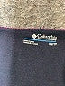 Columbia Purple Pullover Sweater Size XS - photo 7