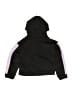 Reebok Black Pullover Hoodie Size 5 - photo 2