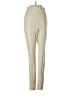 Express Ivory Dress Pants Size XS - photo 1