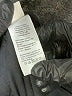 Crewcuts Solid Black Active Pants Size 7 - photo 4