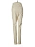 Express Ivory Dress Pants Size XS - photo 2