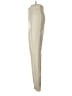 Express Ivory Dress Pants Size XS - photo 5