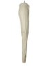 Express Ivory Dress Pants Size XS - photo 4
