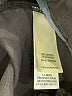 L.L.Bean Gray Cargo Pants Size 8 - photo 7