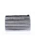Assorted Brands Metallic Silver Wristlet One size - photo 2