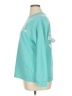 Assorted Brands Teal Sweatshirt Size XL (estimated) - photo 5