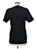 Gildan Black Short Sleeve T-Shirt Size M - photo 2
