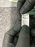 Yidarton Green Cardigan Size S - photo 8