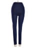 Nike Blue Active Pants Size XS - photo 2