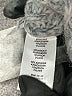 Calvin Klein Gray Pullover Sweater Size XL - photo 8