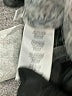 Calvin Klein Gray Pullover Sweater Size XL - photo 9