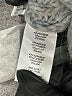 Calvin Klein Gray Pullover Sweater Size XL - photo 10
