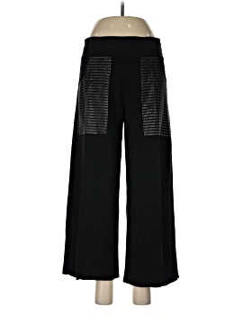 Per Se By Carlisle Active Pants