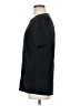 Gildan Black Short Sleeve T-Shirt Size M - photo 5