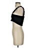 Shein Black Tube Top Size 2 - photo 5
