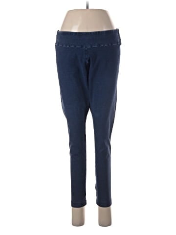 Purejill Jeggings (view 1)
