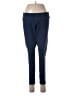 Purejill Blue Jeggings Size M - photo 1