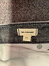 Madewell Gray Jeans Size 27 waist - photo 8