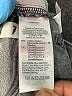 Madewell Gray Jeans Size 27 waist - photo 9