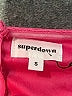 Superdown Pink Cocktail Dress Size S - photo 7