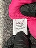 Superdown Pink Cocktail Dress Size S - photo 8