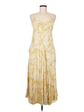 Vince. Designer Dresses On Sale Up To 90% Off Retail | ThredUp