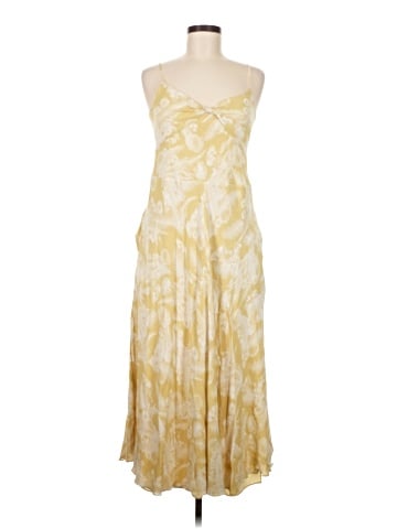 Vince. Casual Dress (view 1)